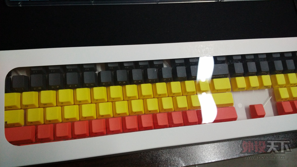 ���½������������ʱ���108+������87����������ñ 370��˳��