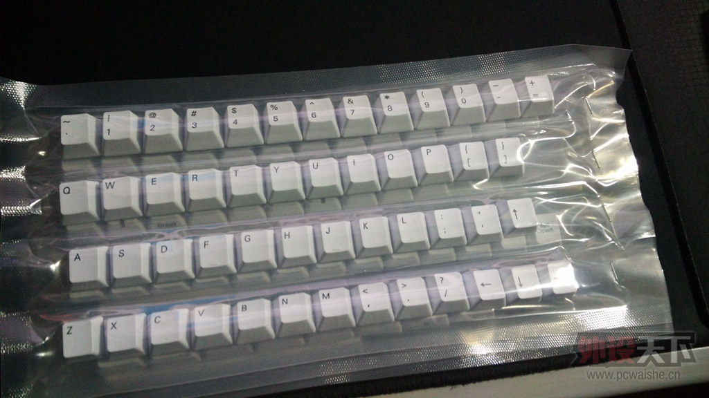 ���½���������PBT�Ͻ���ī��Ӣ��+�ڻ�Ӣ��+87�������� 430��˳��