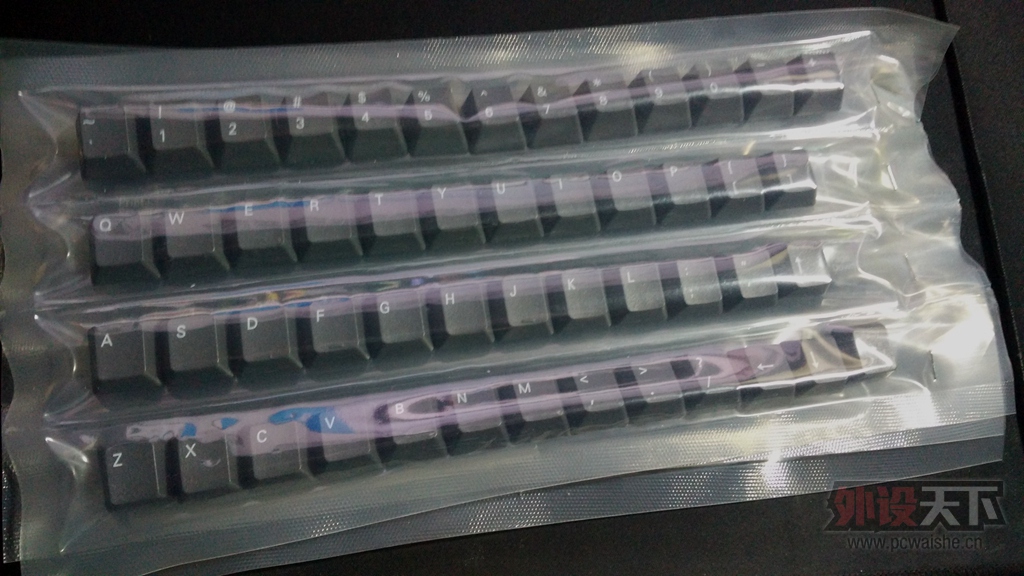 ���½���������PBT�Ͻ���ī��Ӣ��+�ڻ�Ӣ��+87�������� 430��˳��