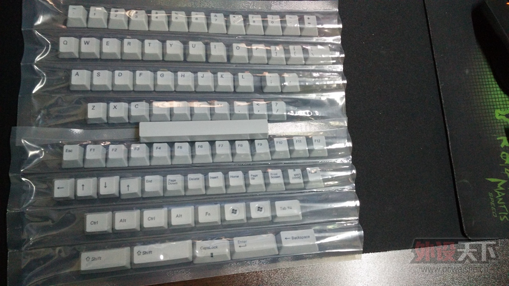 ���½���������PBT�Ͻ���ī��Ӣ��+�ڻ�Ӣ��+87�������� 430��˳��