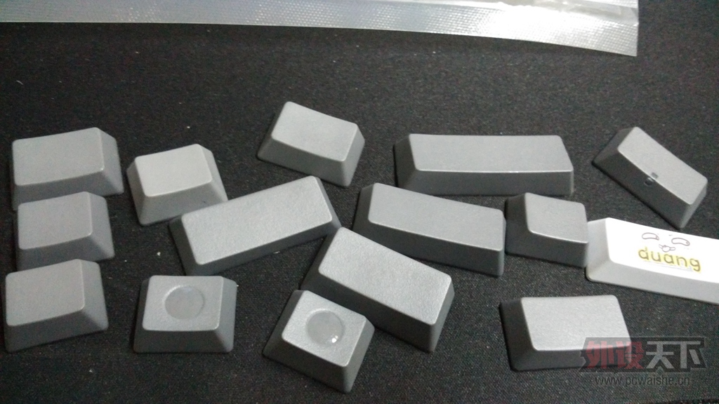 ���½���������PBT�Ͻ���ī��Ӣ��+�ڻ�Ӣ��+87�������� 430��˳��