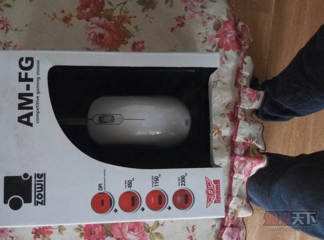 �����ϡ�������  ɾ��