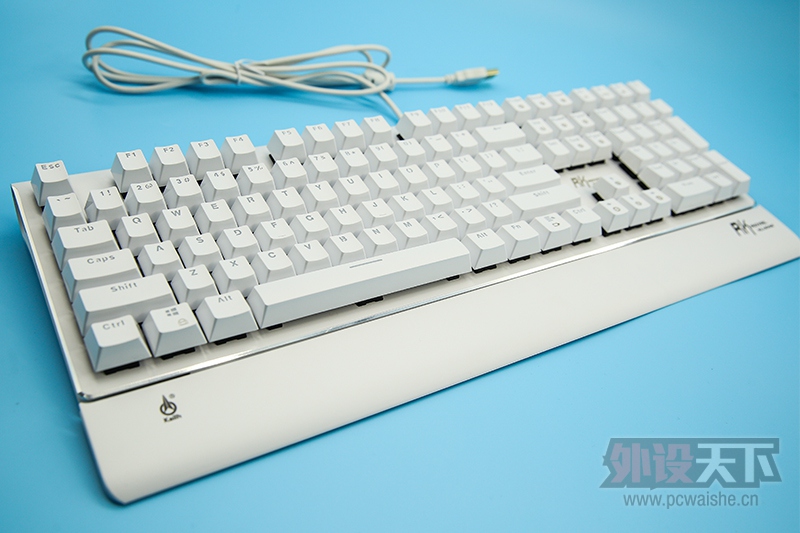 RK side 108 ������������������ʵĲ�������