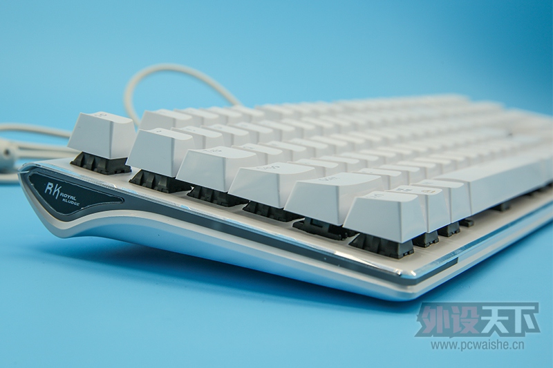 RK side 108 ������������������ʵĲ�������