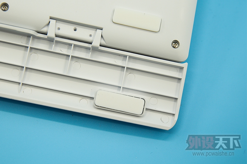 RK side 108 ������������������ʵĲ�������