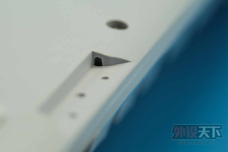 RK side 108 ������������������ʵĲ�������