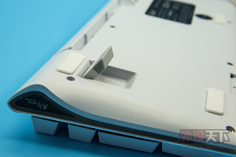 RK side 108 ������������������ʵĲ�������