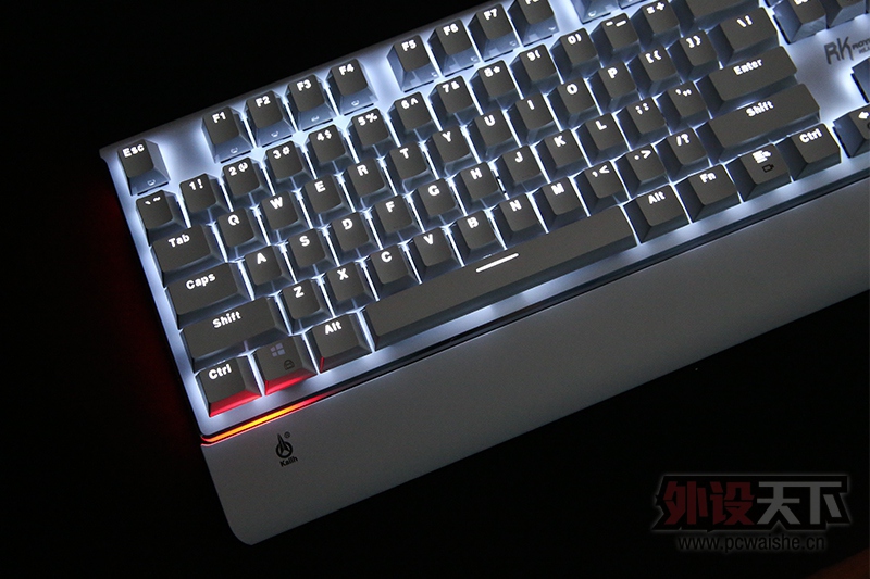 RK side 108 ������������������ʵĲ�������