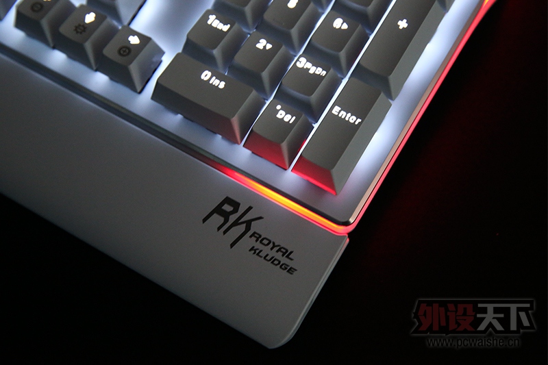 RK side 108 ������������������ʵĲ�������