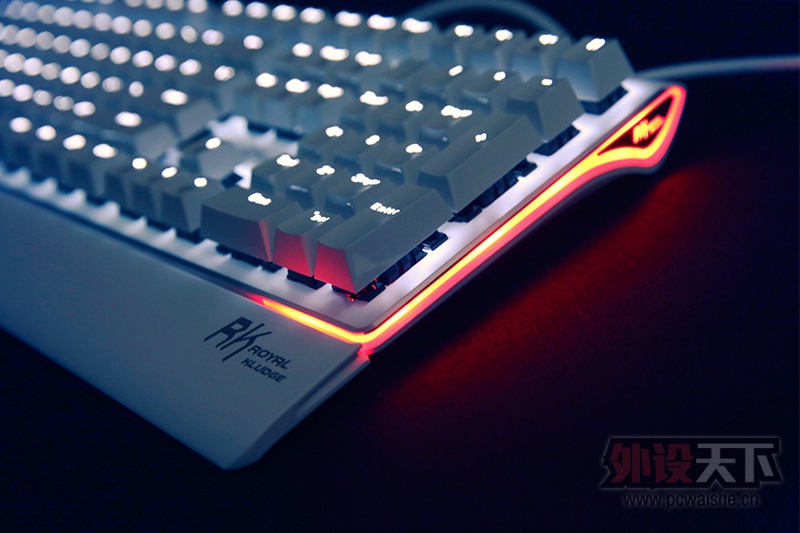 RK side 108 ������������������ʵĲ�������