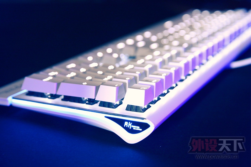 RK side 108 ������������������ʵĲ�������