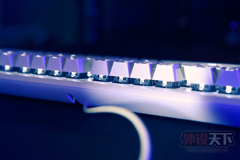 RK side 108 ������������������ʵĲ�������