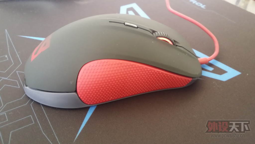 ���ӱ�����95��RIVALdota2��(�ѳ����⣩