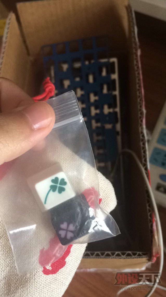 ��������������ͷ����Ҷ��