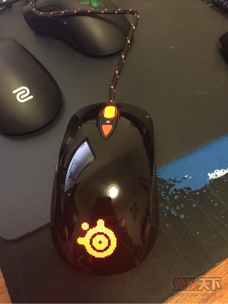 ����������������֮�� irock7810r