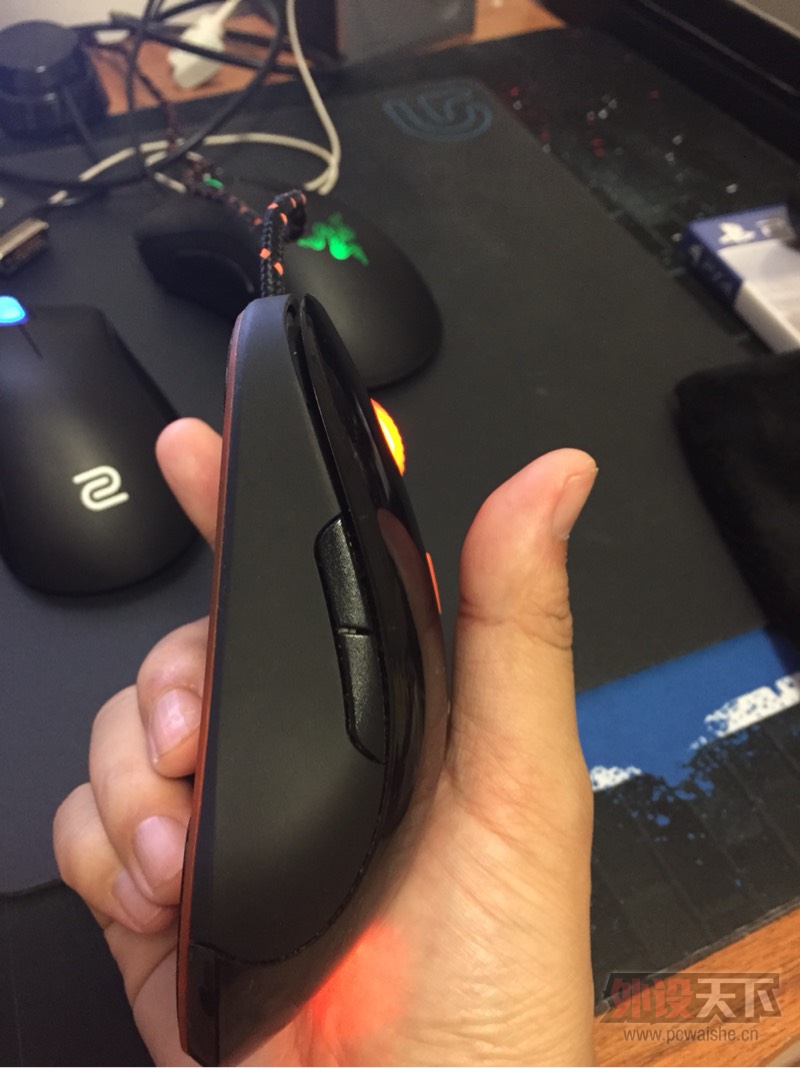 ����������������֮�� irock7810r