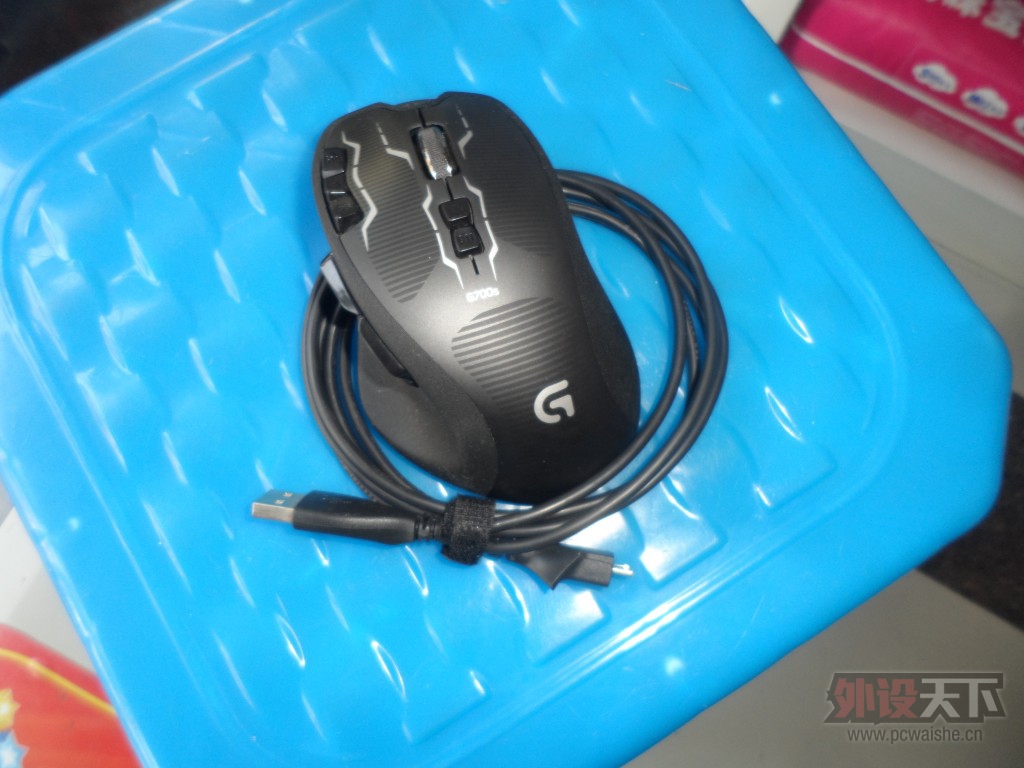 ���㽭���޼����G700S������� 9.5���� ����