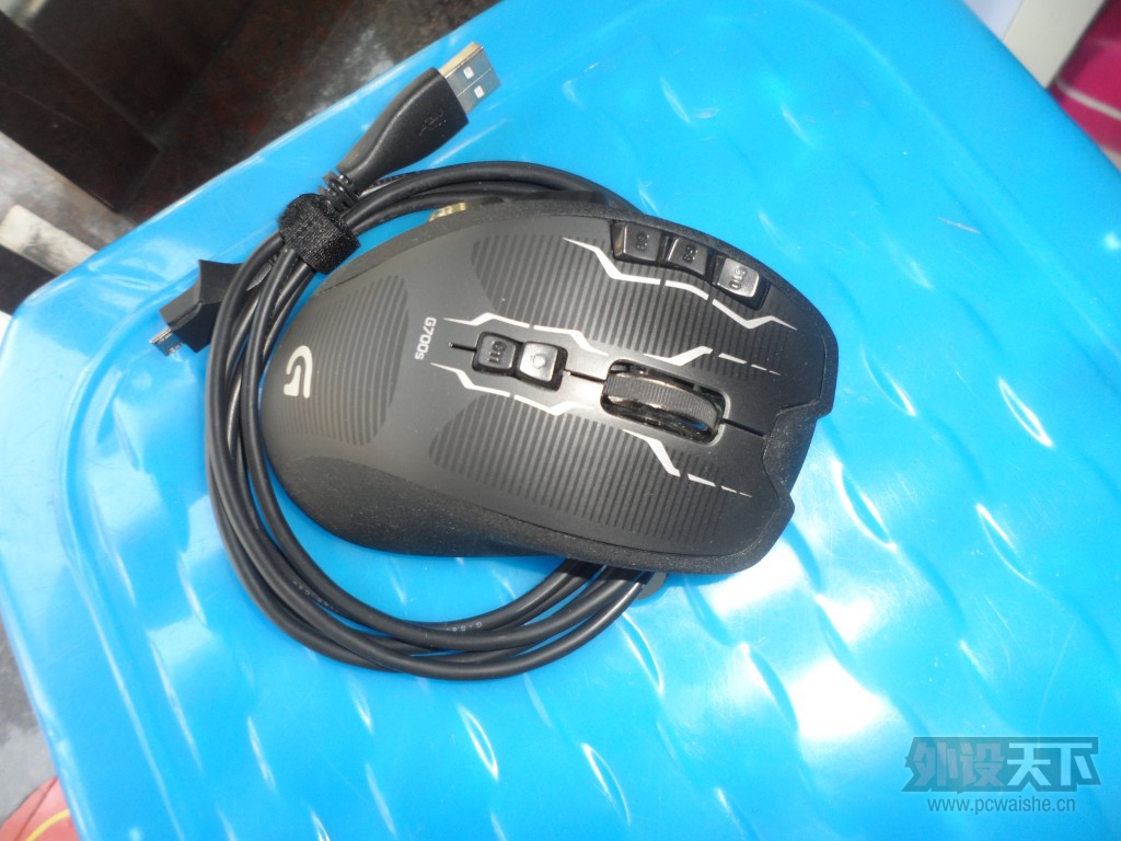 ���㽭���޼����G700S������� 9.5���� ����