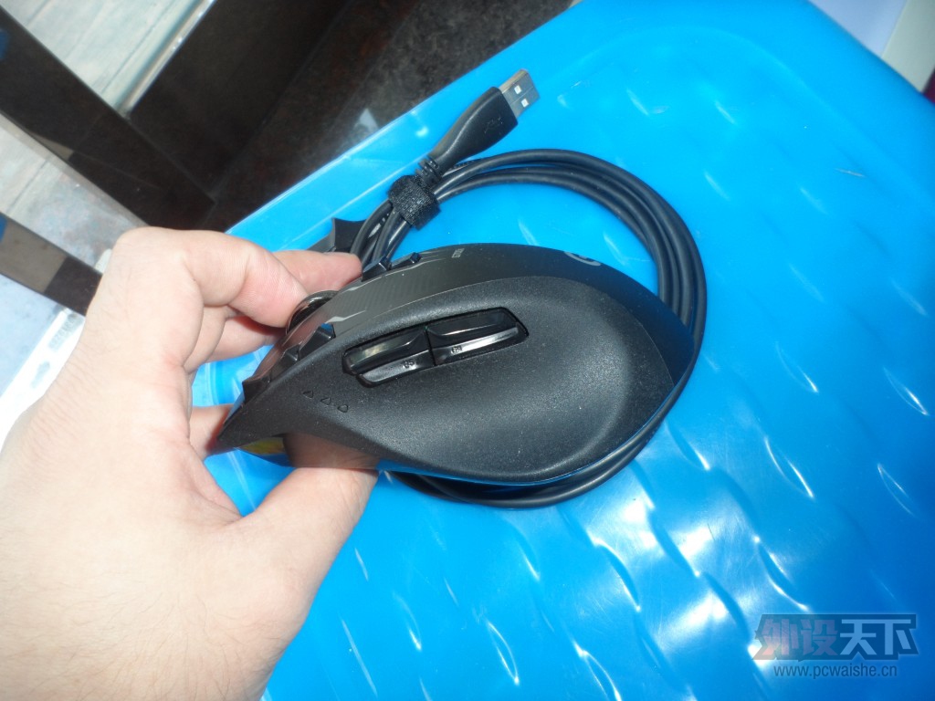 ���㽭���޼����G700S������� 9.5���� ����