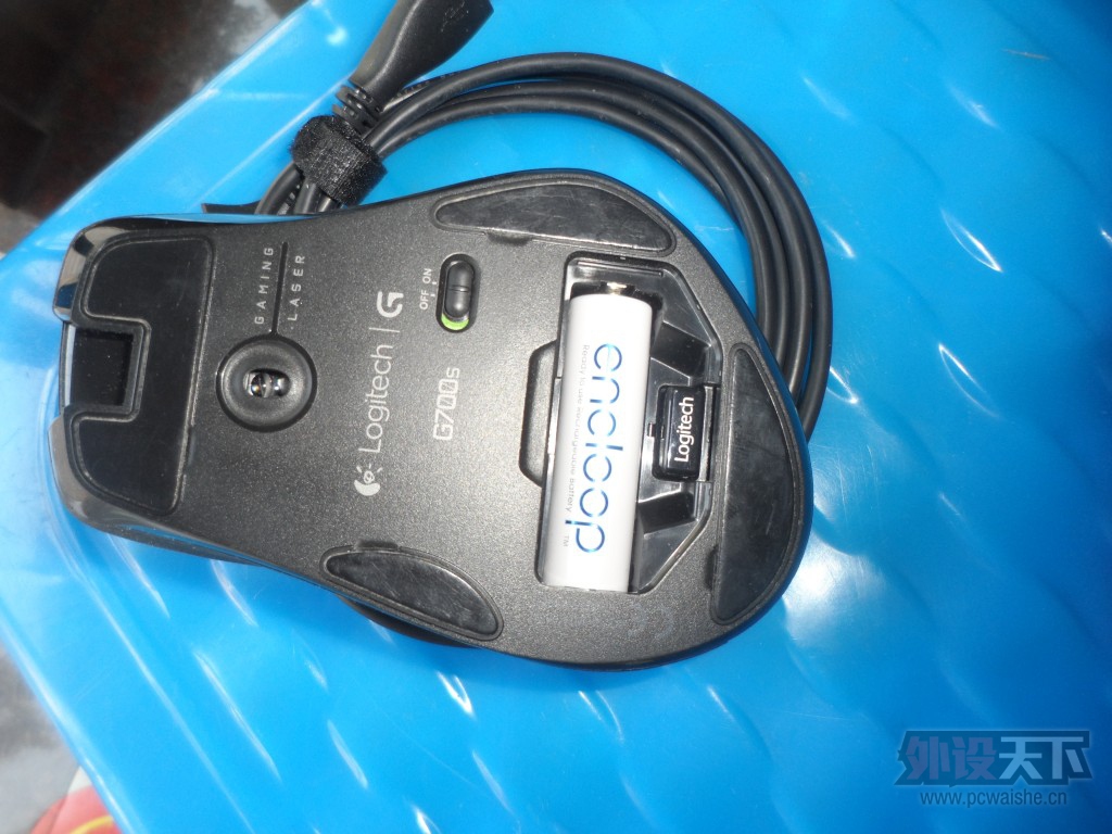 ���㽭���޼����G700S������� 9.5���� ����