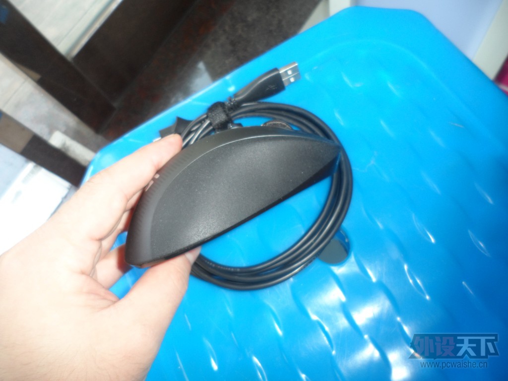 ���㽭���޼����G700S������� 9.5���� ����