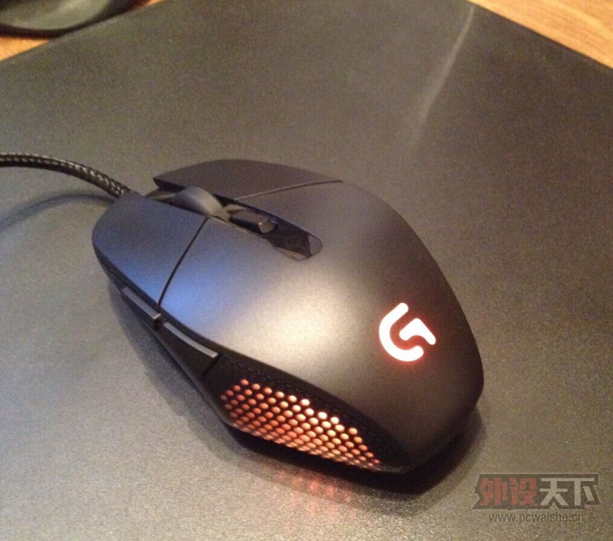 ���ѳ������Ϻ�����9.99���޼�G303 290����