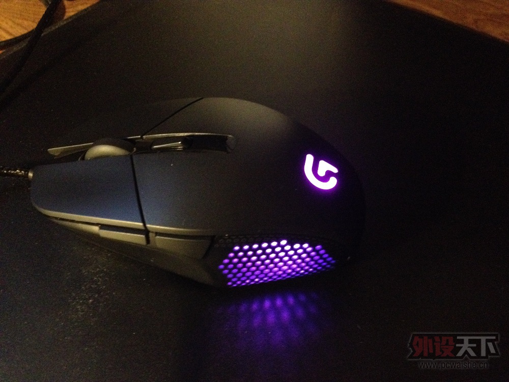 ���ѳ������Ϻ�����9.99���޼�G303 290����