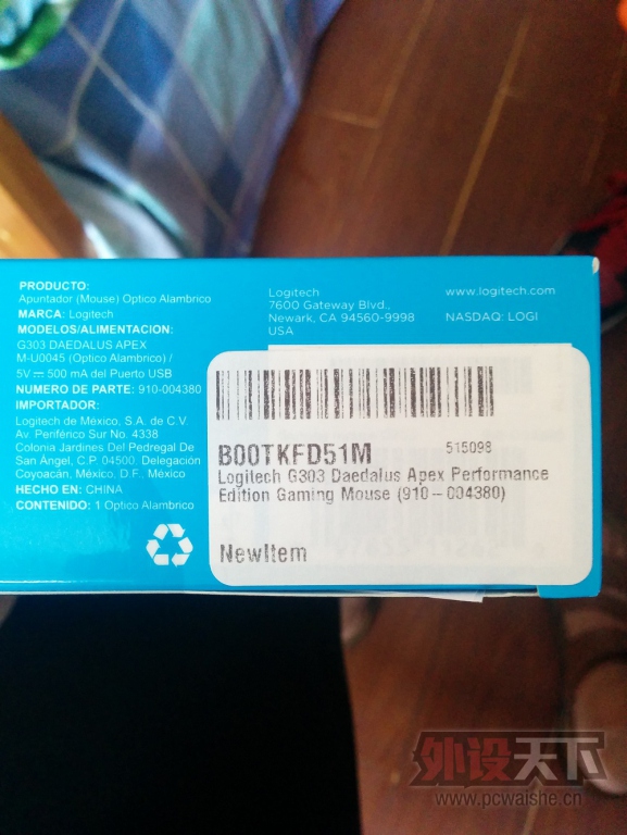 ���ѳ������Ϻ�����9.99���޼�G303 290����