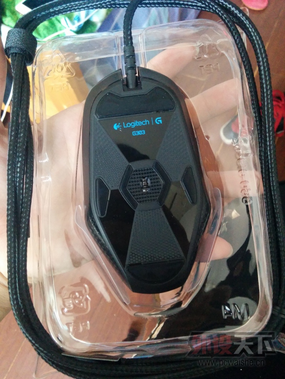 ���ѳ������Ϻ�����9.99���޼�G303 290����