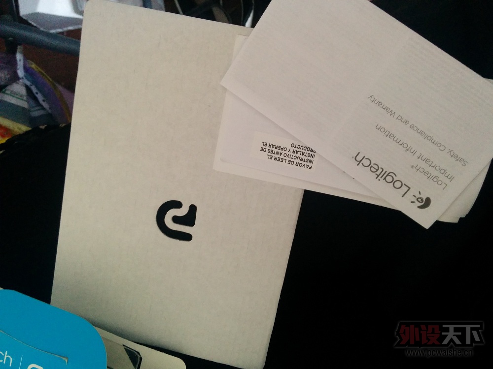 ���ѳ������Ϻ�����9.99���޼�G303 290����