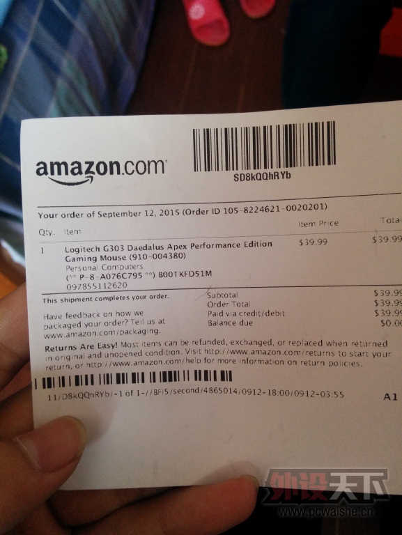 ���ѳ������Ϻ�����9.99���޼�G303 290����