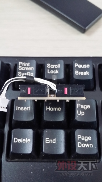 RAZERϴͳTTC ΢ǰβߣͭߣ΢Ժŷķˡ