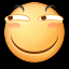 ��ʲô����show��ͯ���С�أ��棩�䣨�ߣ�