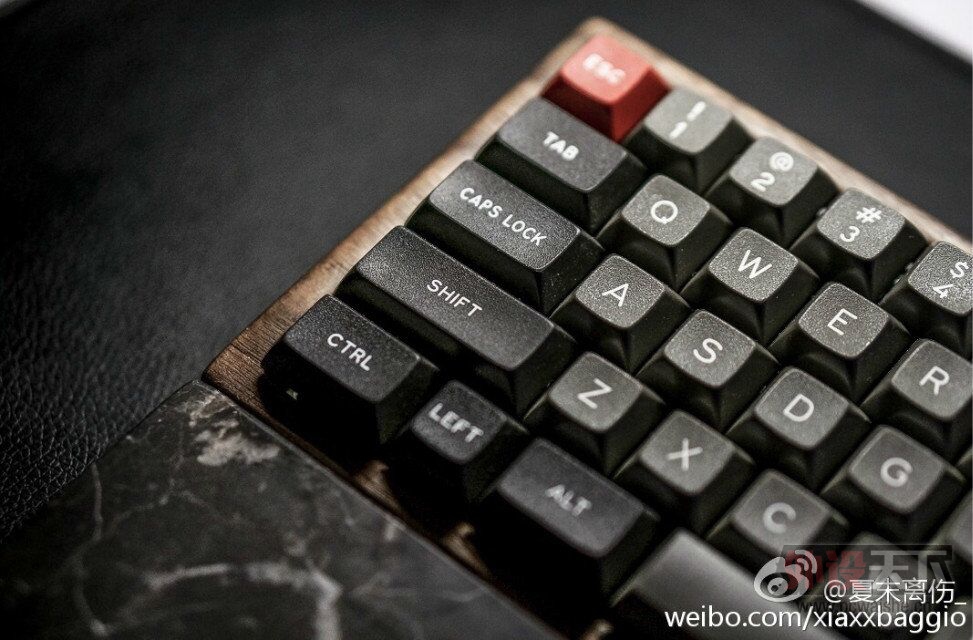 �����ơ�60%��е����ľ�����