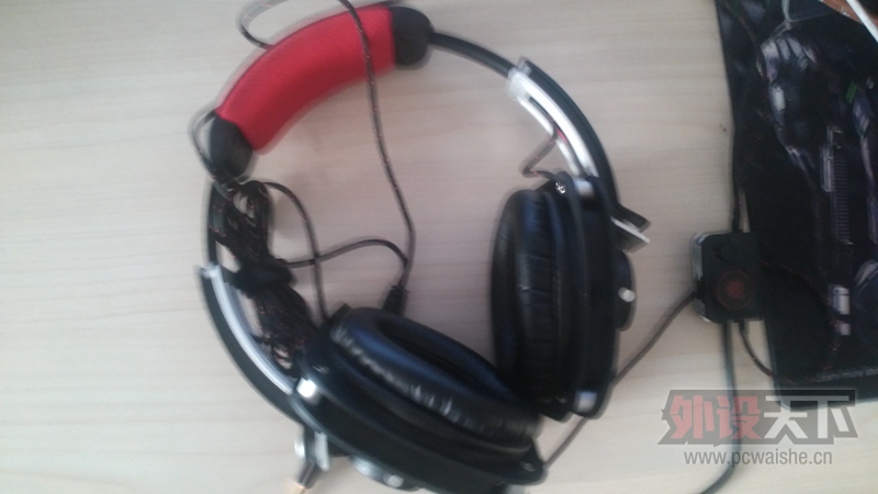 ��������Tt LEVEL 10M �ѳ�������