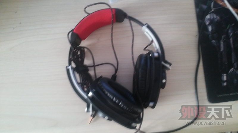 ��������Tt LEVEL 10M �ѳ�������