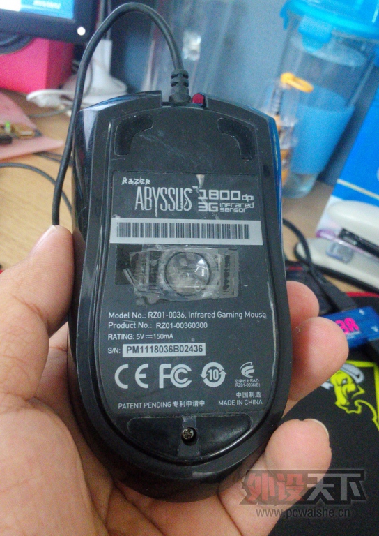 ��û����LOD�ȿ���1800���ߵģ�