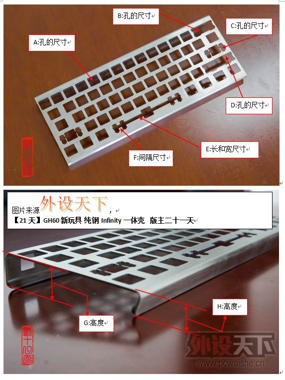 ��������Խ��Խ���ء�������������ʹ�࣬�����尲װ�ߴ�