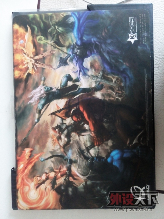 qpad dota95£˵ȫɫ۸70