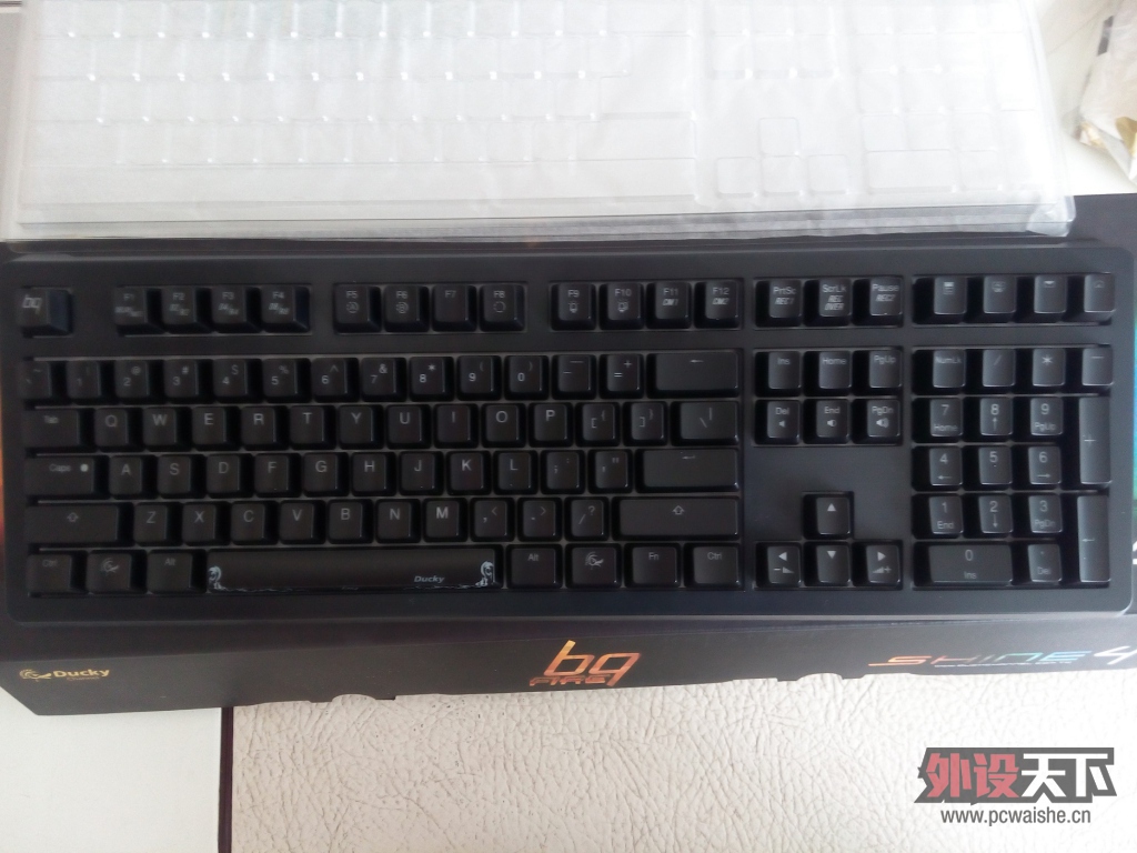 ducky s4 69ճɫs469ᣬ˵ȫ۸1100