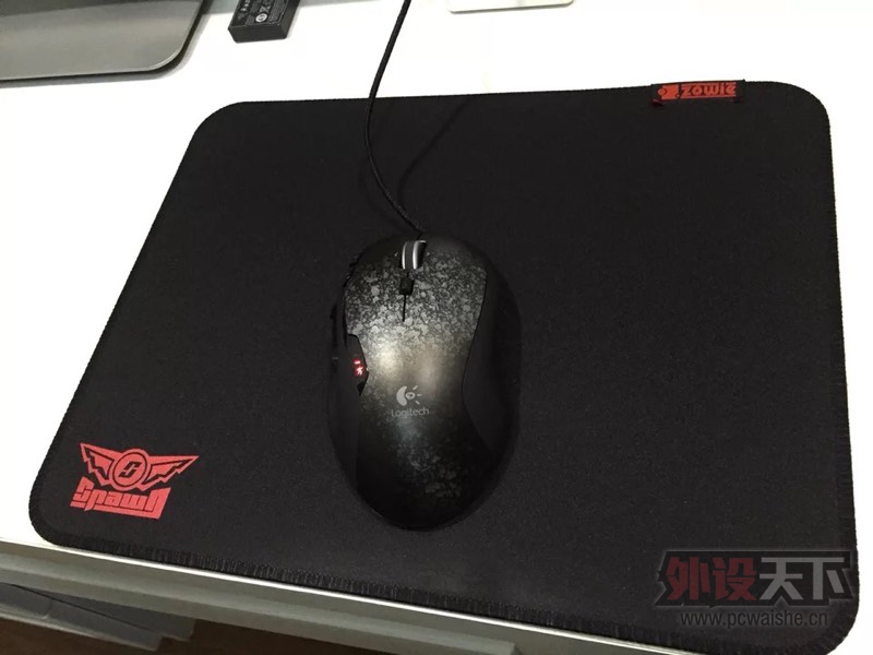 ���㽭���޼�g500��zowie ptfs����