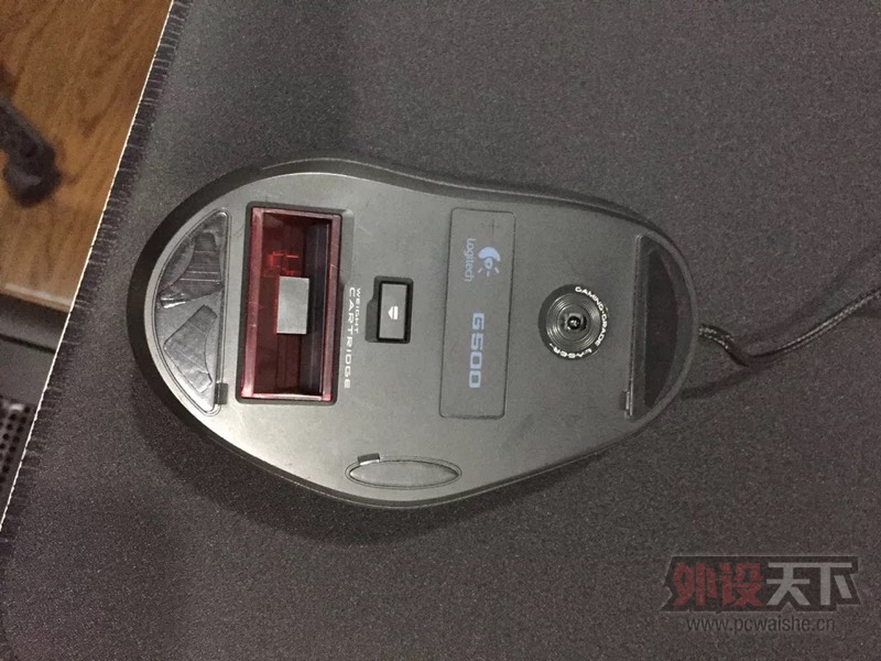 ���㽭���޼�g500��zowie ptfs����