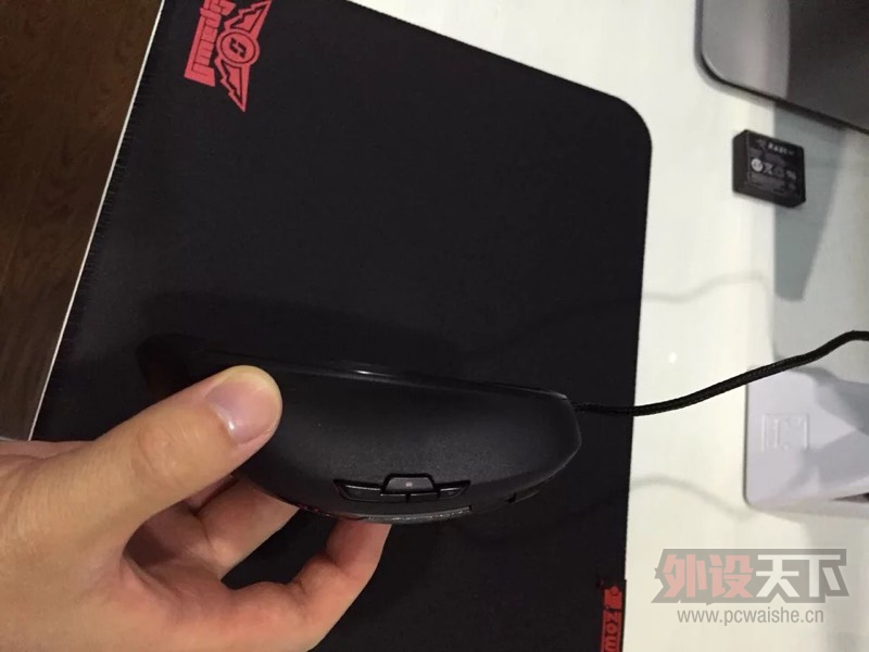 ���㽭���޼�g500��zowie ptfs����