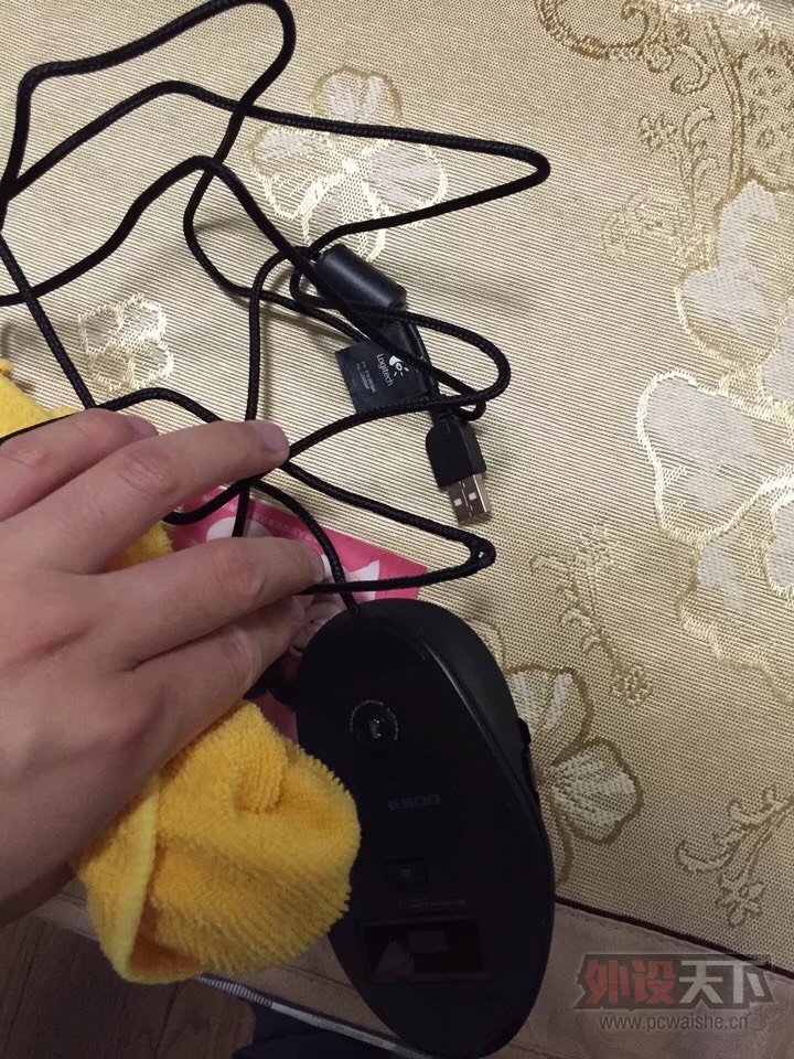 ���㽭���޼�g500��zowie ptfs����