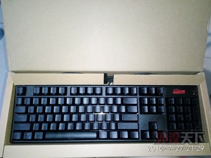 塿RKRC930 55 һEC108 POMñ