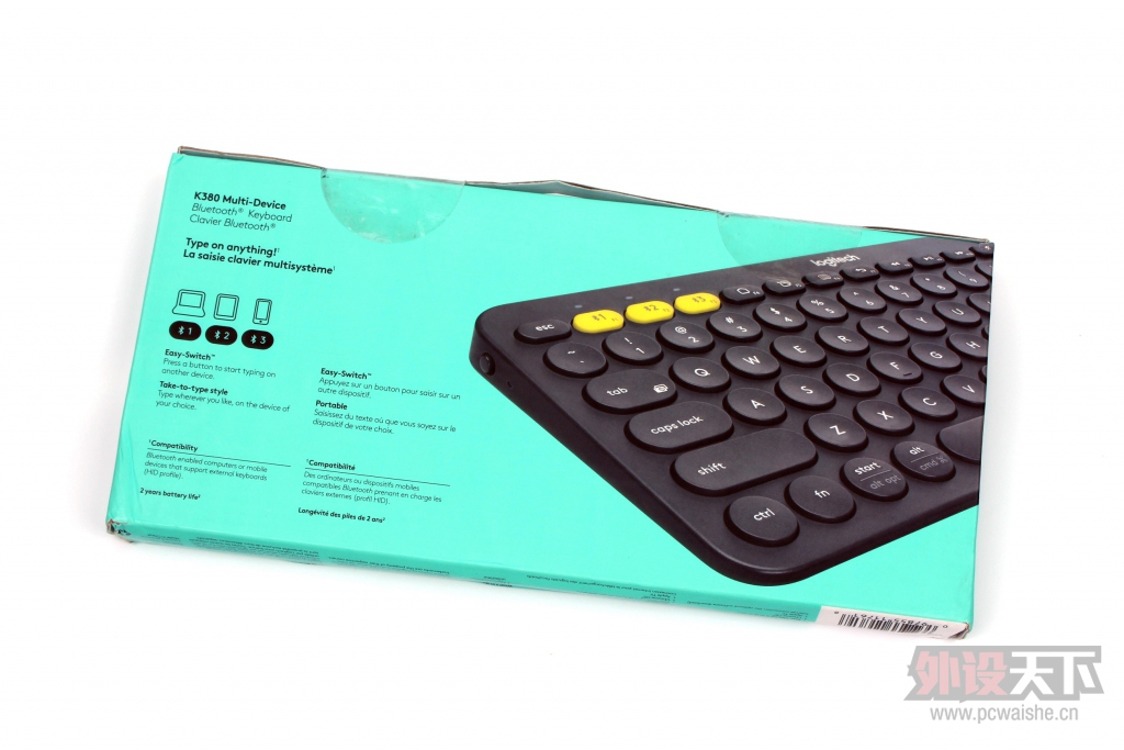 ޼K380⣨ɸˬģ