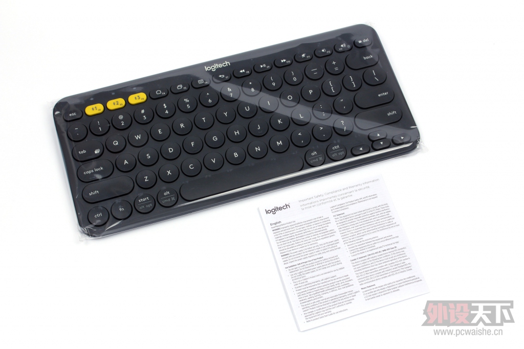 ޼K380⣨ɸˬģ
