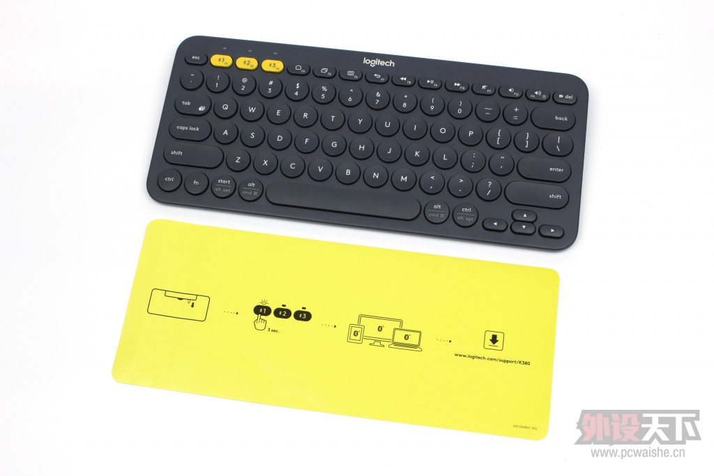 ޼K380⣨ɸˬģ