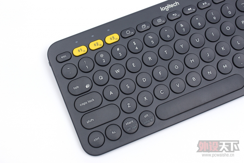 ޼K380⣨ɸˬģ