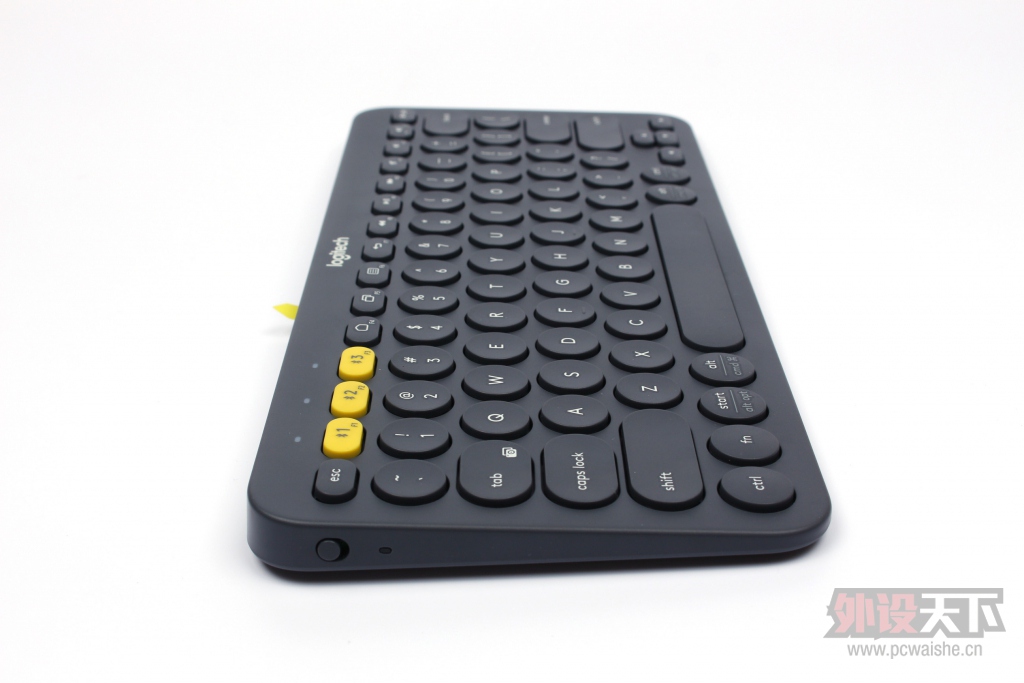 ޼K380⣨ɸˬģ